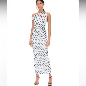 AFRM Biona dress ****LAST CHANCE****